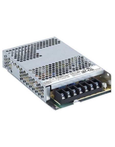 AL24V150W PMT-24V150W