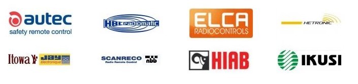 Radiocommande Pro